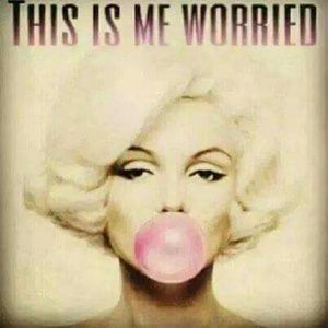 💜🎊GREAT COSMETICS N OTHER STUFF!!🎊💜